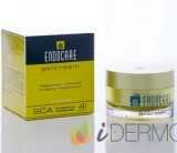 ENDOCARE GELCREMA